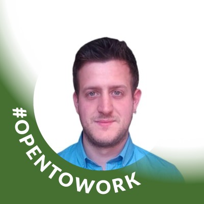 Foto de Santiago Lafuente